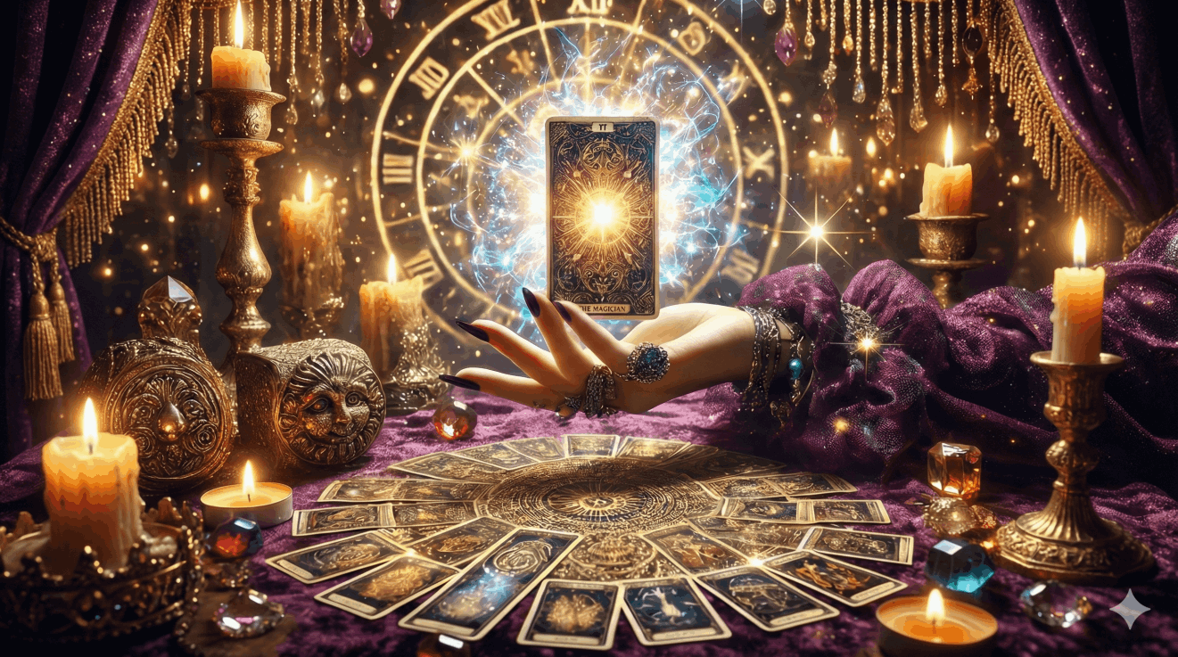 Terapeuta do Amor Vitória